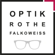 Optik Rothe Braunschweig