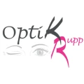 Optik Rupp Dittelbrunn
