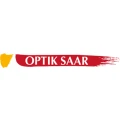 Optik Saar GmbH Eppelborn