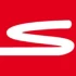 Logo Optik Salzmann Augenoptiker