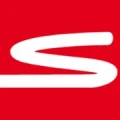 Logo Optik Salzmann GmbH