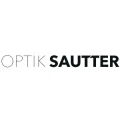 Optik Sautter - Augenoptik aus Leidenschaft Friedberg, Bayern