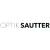 Logo Optik Sautter - Augenoptik aus Leidenschaft