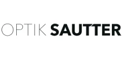 Optik Sautter - Augenoptik aus Leidenschaft Friedberg, Bayern