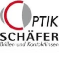 Optik Sch&auml;fer OHG Rottenburg