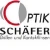 Logo Optik Sch&auml;fer OHG