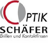 Optik Schäfer OHG Rottenburg