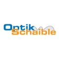 Logo Schaible