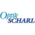 Logo Optik Scharl