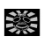 Logo Optik Scheuerer