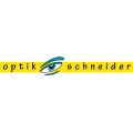 Optik-Schneider Das moderne Brillenstudio GmbH Maintal