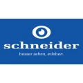 Optik Schneider Garmisch-Partenkirchen