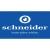 Logo Optik Schneider