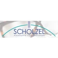 Optik Sch&ouml;lzel GmbH Grafing