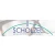 Logo Optik Schölzel GmbH
