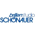 Optik Sch&ouml;nauer GmbH Ingolstadt