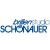 Logo Optik Schönauer GmbH