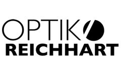 Optik Schönauer GmbH Ingolstadt