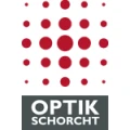 Optik Schorcht Dresden