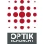 Logo Optik Schorcht
