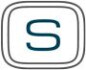 Logo Optik Schuppin Augenoptik Contactlinsen