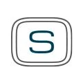 Logo Optik Schuppin