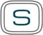 Logo Optik Schuppin GmbH & Co. OHG Augenoptik Contactlinsen