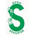 Optik Schuster Borna