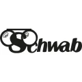 Optik Schwab F&uuml;rth