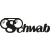 Logo Optik Schwab