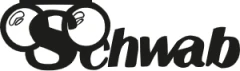 Optik Schwab F&uuml;rth