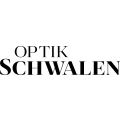 Optik Schwalen in Heisingen GmbH Optiker Essen