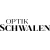 Logo Optik Schwalen in Heisingen GmbH Optiker