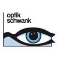 Optik Schwank e.K. R&uuml;desheim
