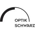Optik Schwarz Regensburg