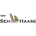 Optik Seh-Haase Lindau