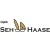 Logo Optik Seh-Haase