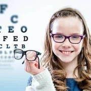 Optik Seidel Optiker Ebersberg