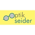 Optik Seider Inh. Hermann Seider Wegscheid