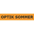 Optik Sommer Inhaber Michael Kopatz e.K. Neuss