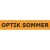 Logo Optik Sommer Inhaber Michael Kopatz e.K.