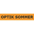 Optik Sommer OHG Neuss