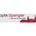 Optik Spengler Inh. Patrick Spengler Witten