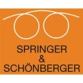 Optik Springer Sch&ouml;nberger Passau