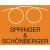 Logo Optik Springer Sch&ouml;nberger