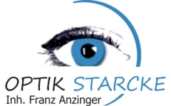 Optik Starcke Inh. Franz Anzinger Bogen