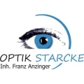Optik Starcke Inh. Franz Anzinger Bogen