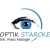 Logo Optik Starcke Inh. Franz Anzinger