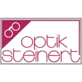 Optik Steinert Limbach-Oberfrohna