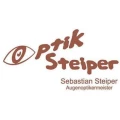 Optik Steiper Inh. Sebastian Steiper Frankfurt